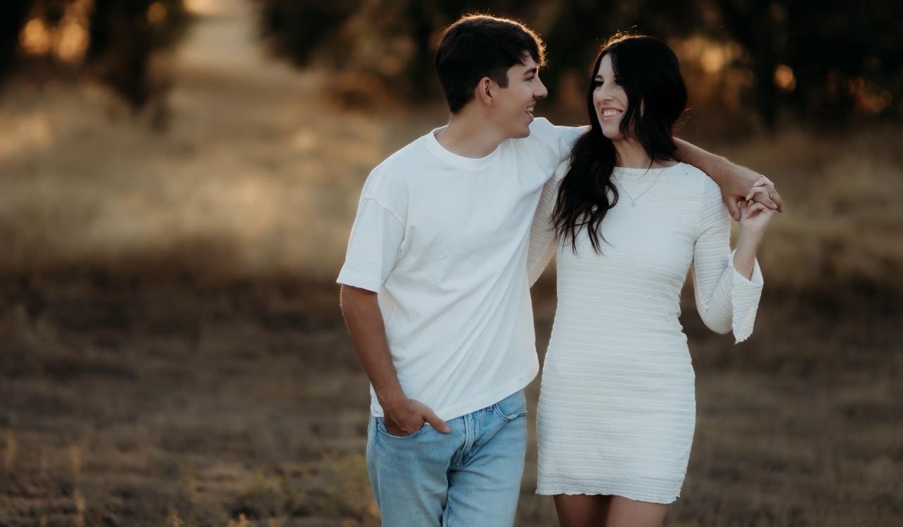 The Wedding Website of Breanna Mansfield and Timmy Edwards