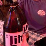 Champy's