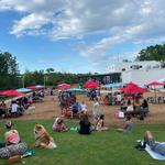 Brambly Park Winery