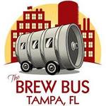 Brew Bus Brewing