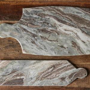Arhaus Marble Board