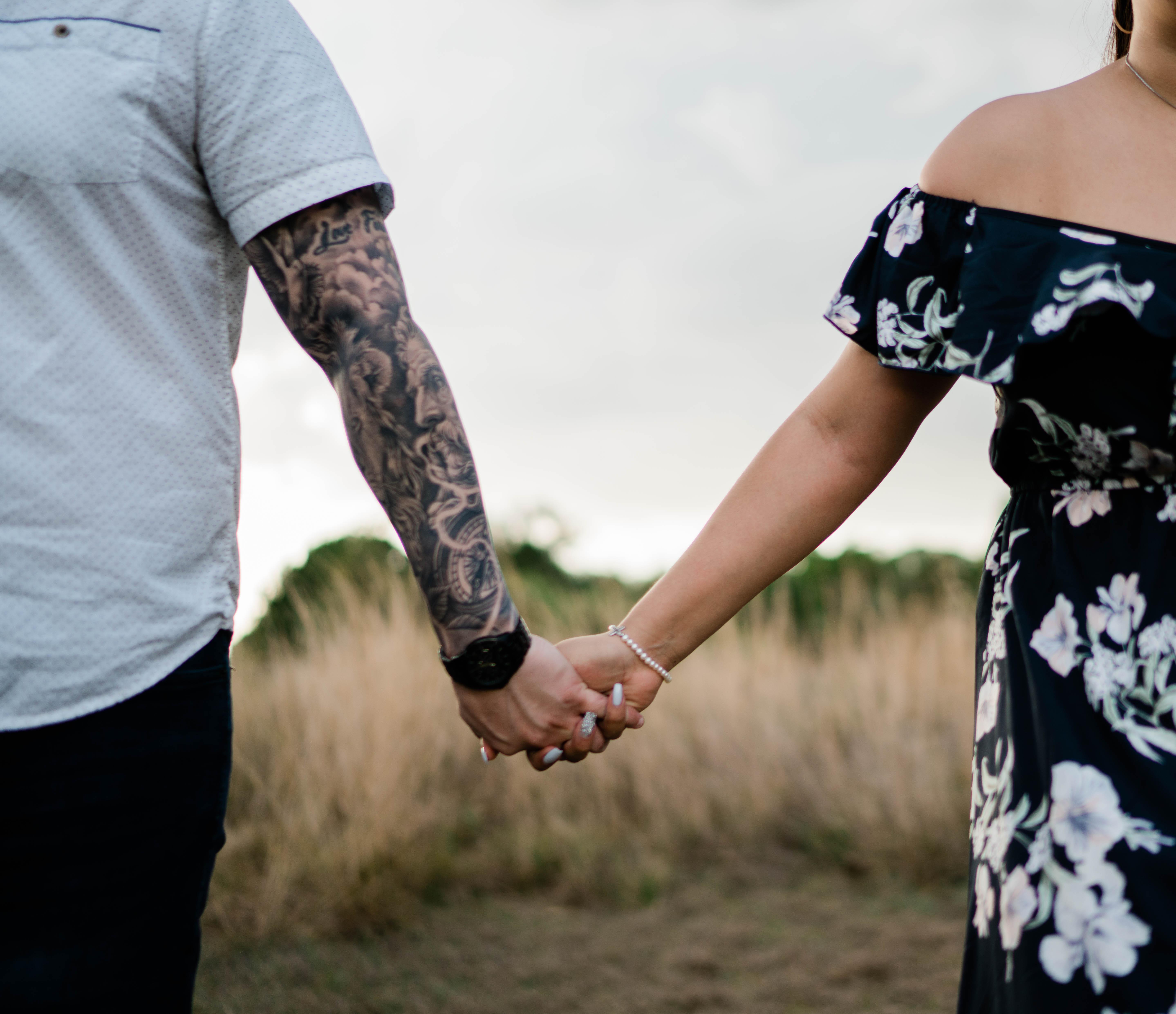 The Wedding Website of Maria Monroy and Angel Artigas