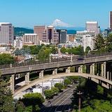 Portland
