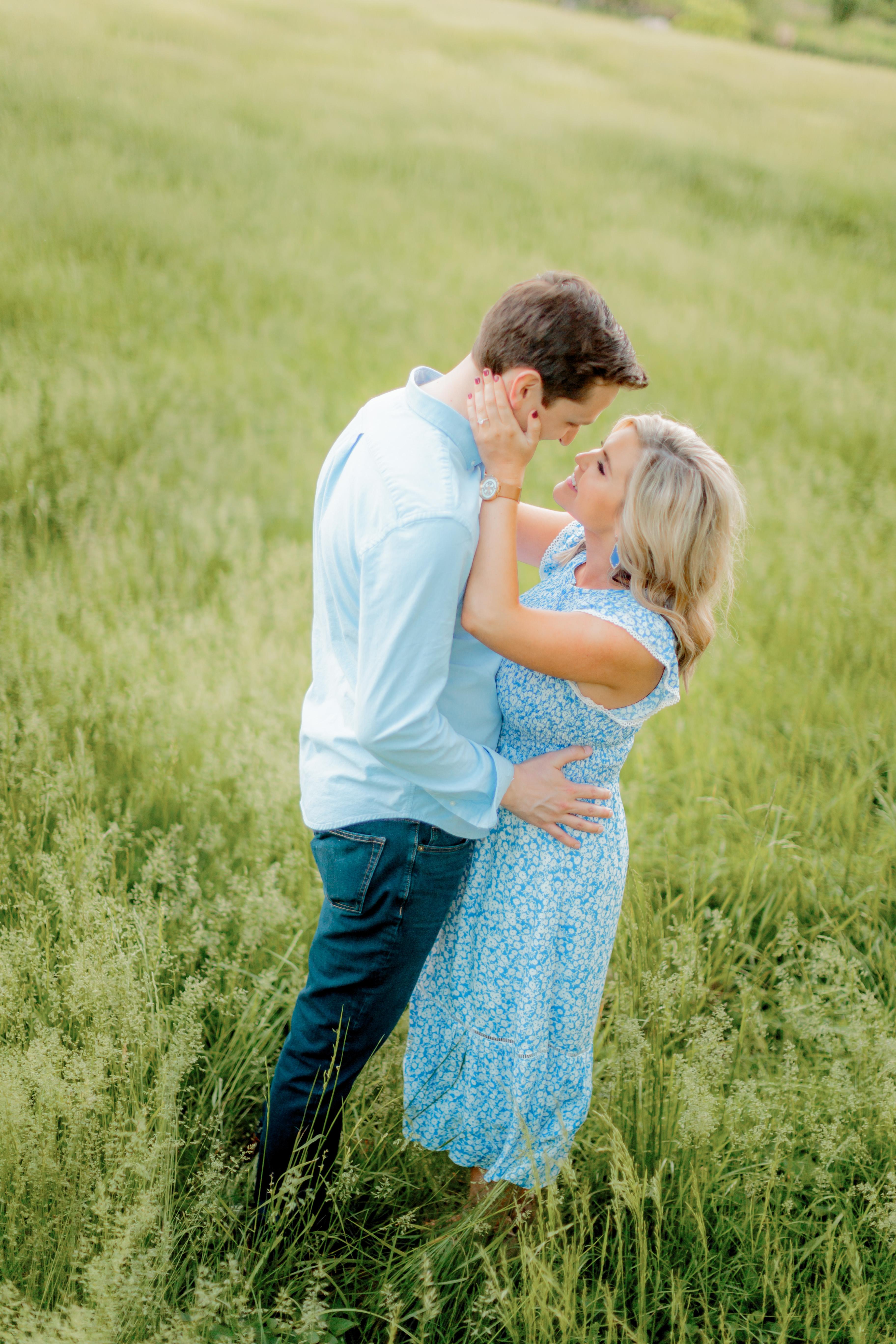 The Wedding Website of Lauren Bodenschatz and Matthew Bruns