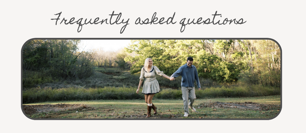 The Wedding Website of Olivia Rae Williams Leeds and Eric Michael Leeds