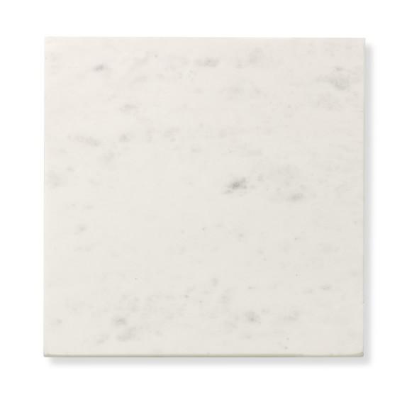 Marble Trivet