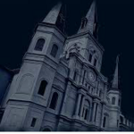 New Orleans Ghost Adventures Tours