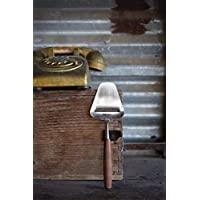 Boska Cheese Slicer Vienna