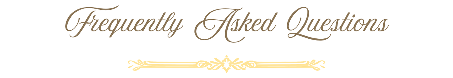 The Wedding Website of Emme Taylor and Dante' D'Orazio