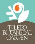 Toledo Botanical Garden