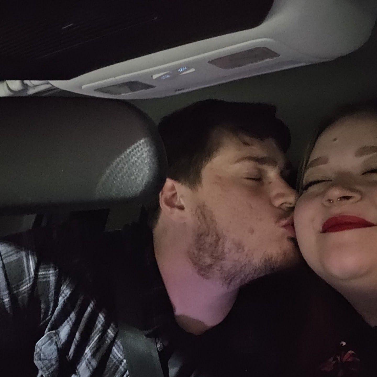 Smooch