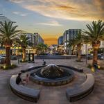 Downtown Summerlin