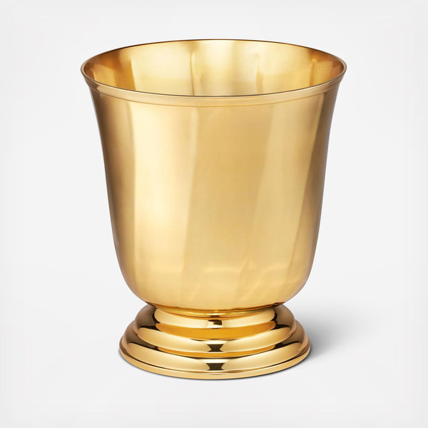 Aerin Vita Ice Bucket