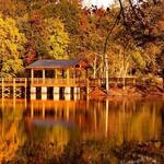 Brick Pond Park