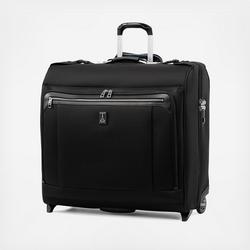 Travelpro, VersaPack+ Large Check-in Expandable Spinner | Zola