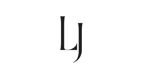 Footer image