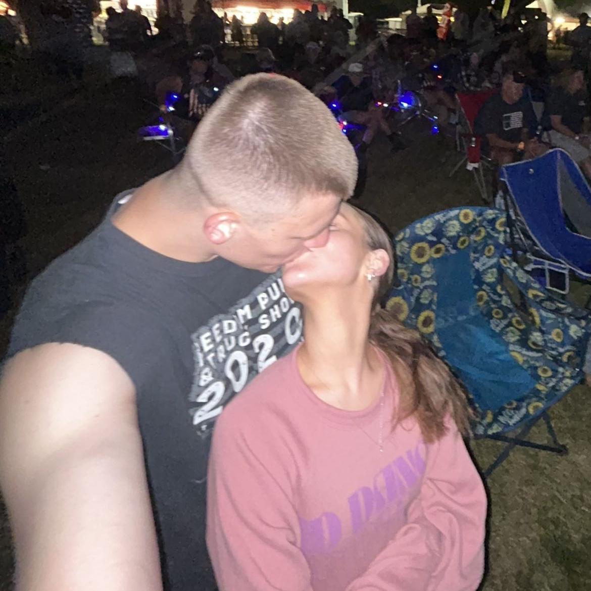 cfest!