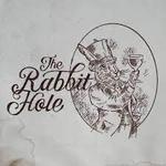 The Rabbit Hole