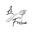 Lé Fresca