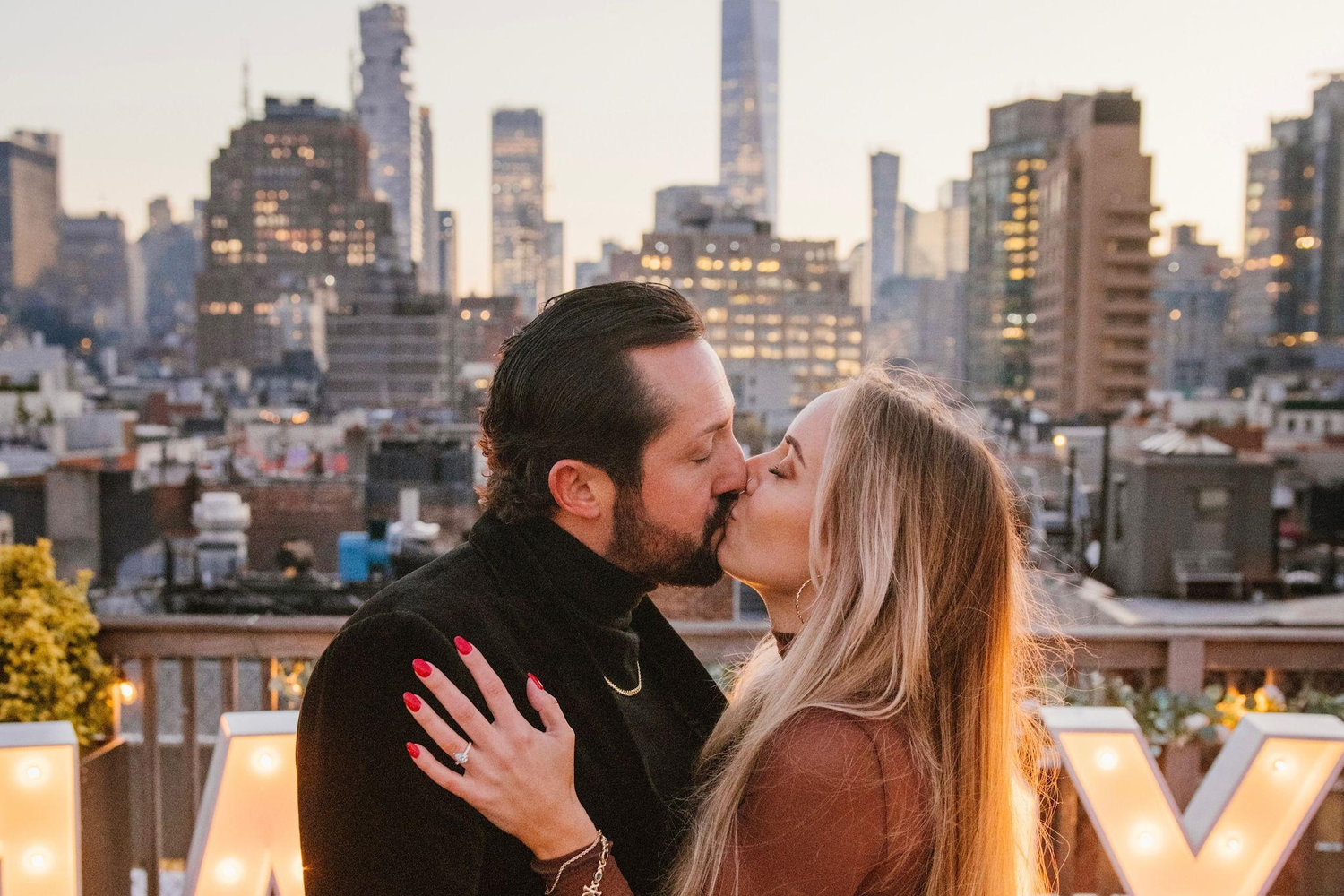 The Wedding Website of Heather Black and Robert Burwell