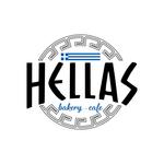 Hellas Restaurant & Bakery