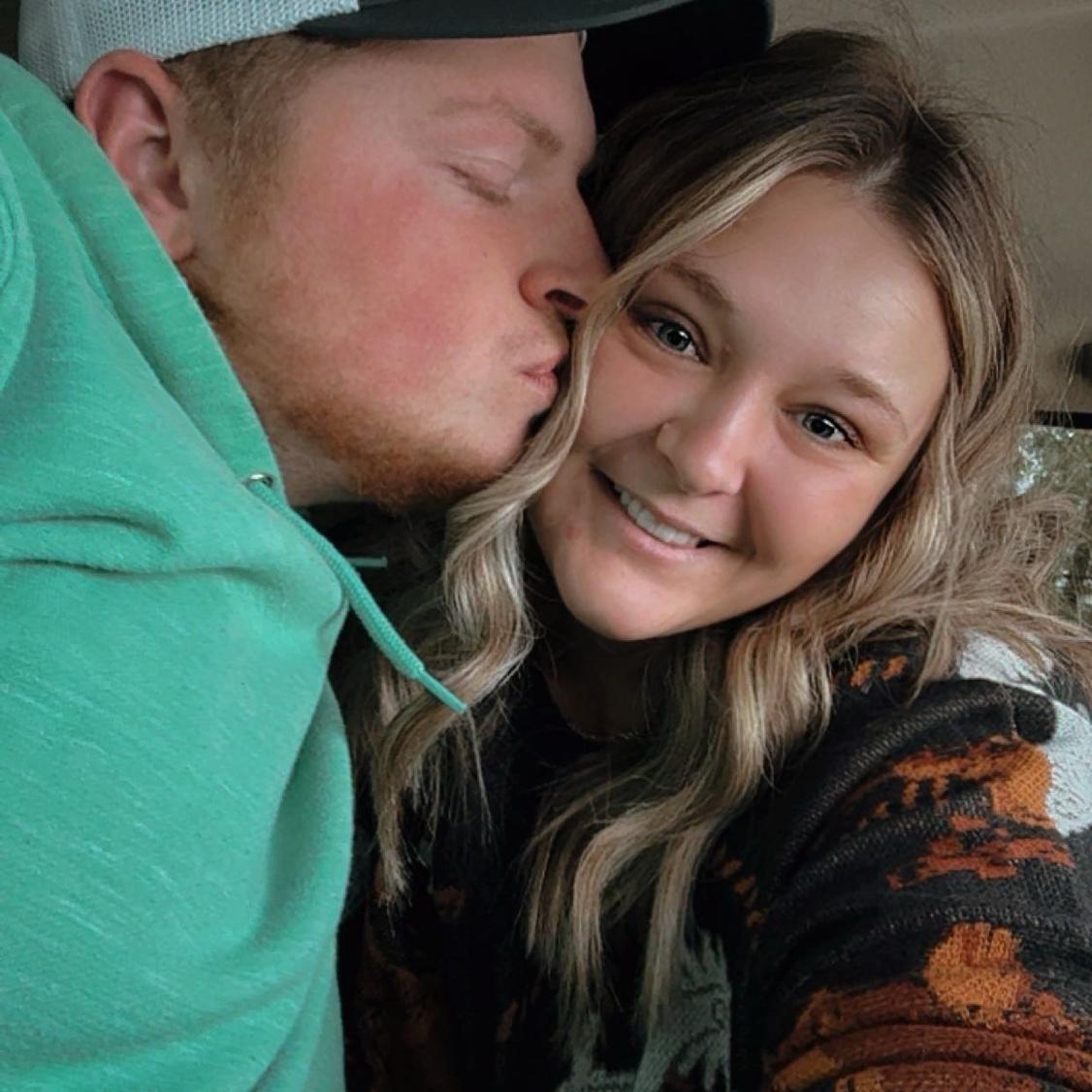 Date night!❤️