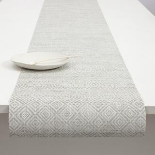 Mosaic Table Runner