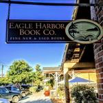 Eagle Harbor Book Co