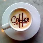 Classic Rock Coffee
