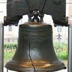 Liberty Bell