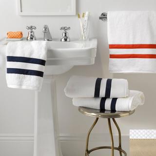 Marlowe Towel
