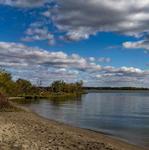 Indian Lake
