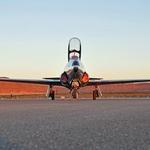 Western Sky Aviation Warbird Museum