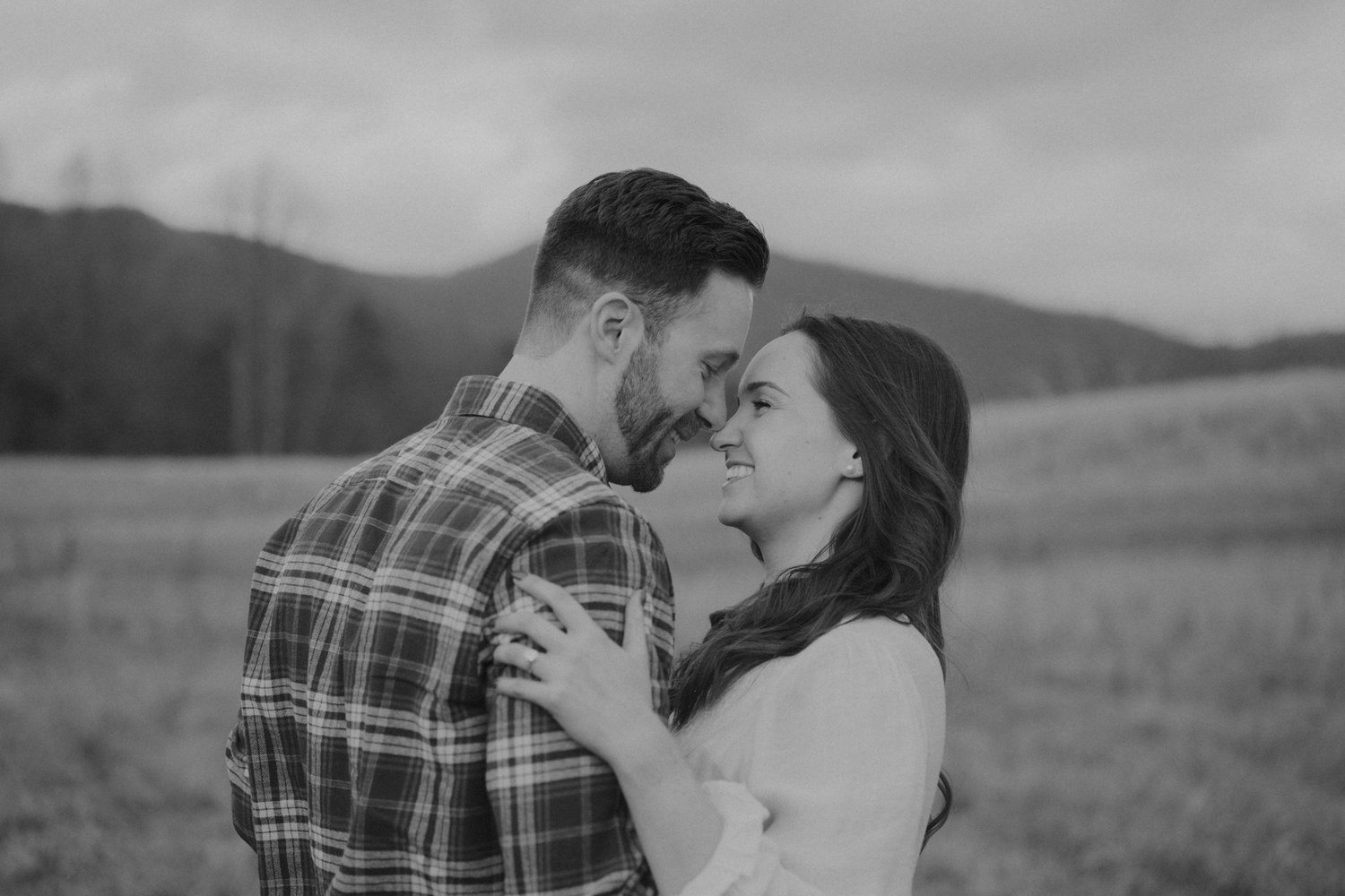 The Wedding Website of Hallie Barnhart and Weston Coy