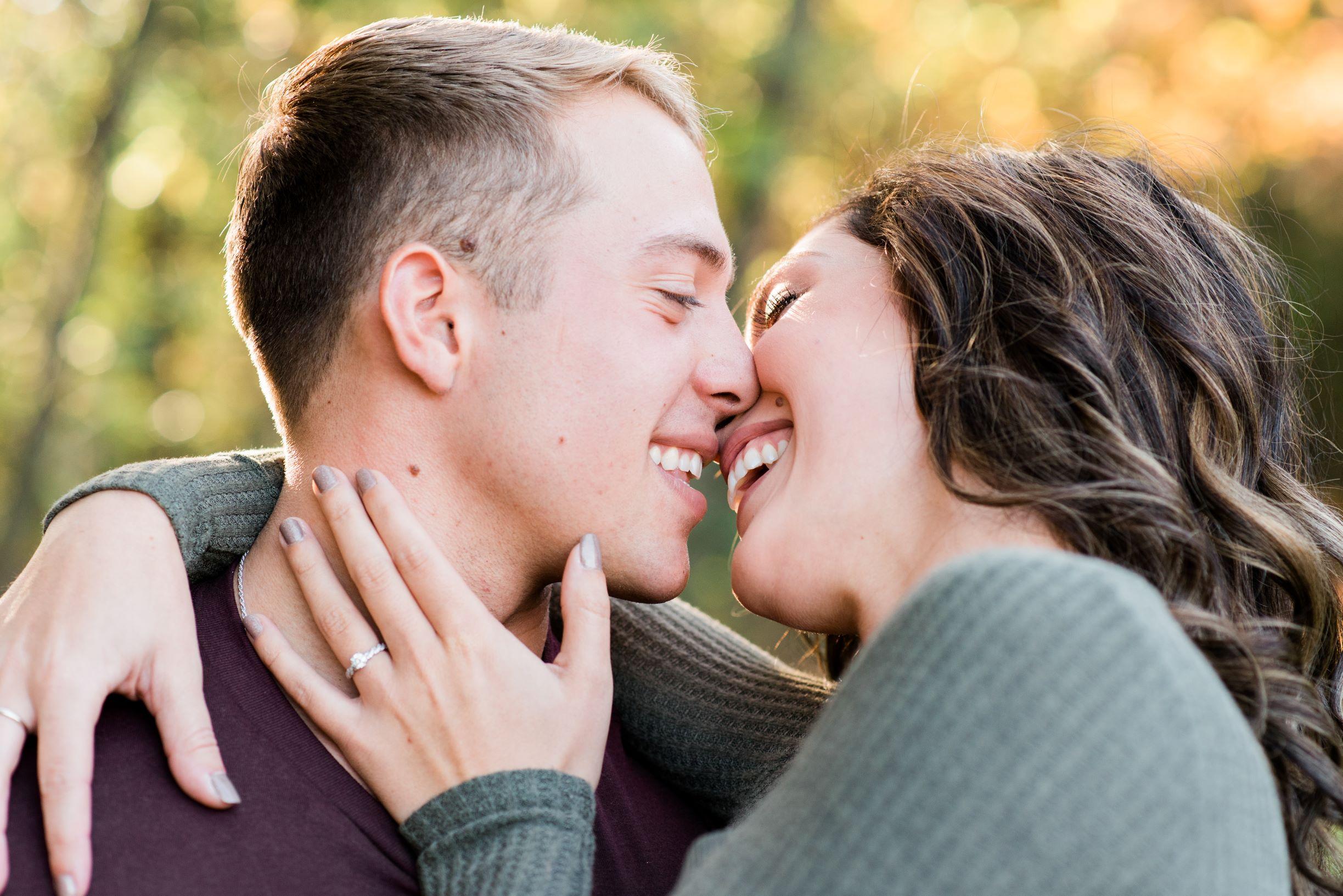 The Wedding Website of Shaylee Manahan and William Parsley