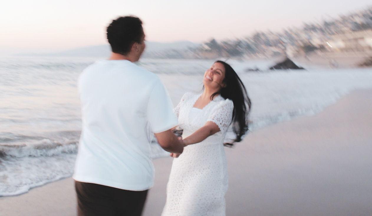 Hero Slideshow Image 2