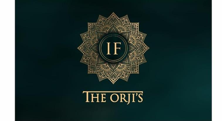 Footer image