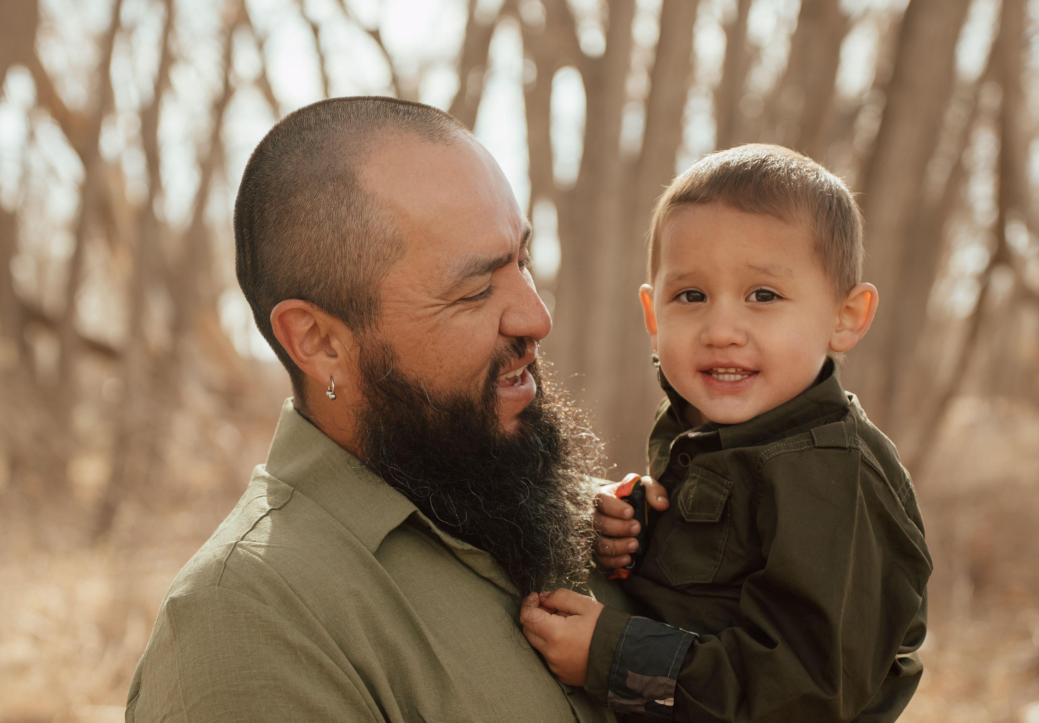 f576b392-78bc-4d2c-86b5-b4353789dcb3