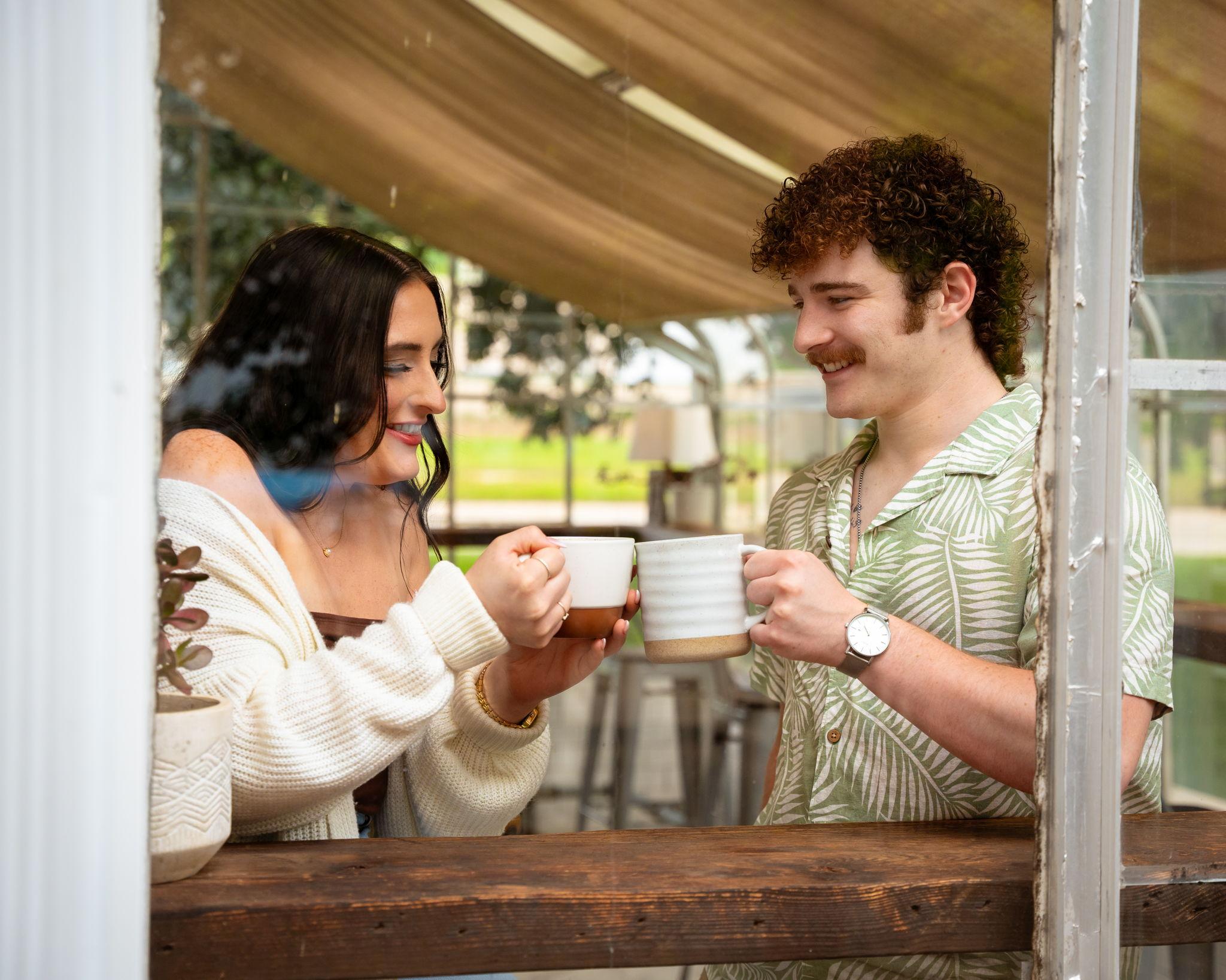 f576b486-ff34-4b0a-bca2-8a514104e16b