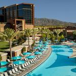 Pechanga Resort Casino