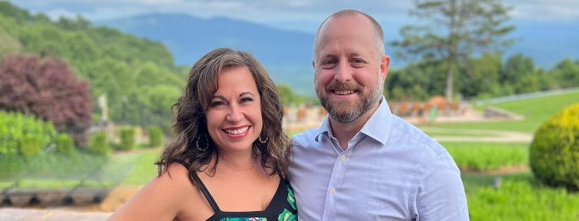The Wedding Website of Sarah Stone and David Ullrich
