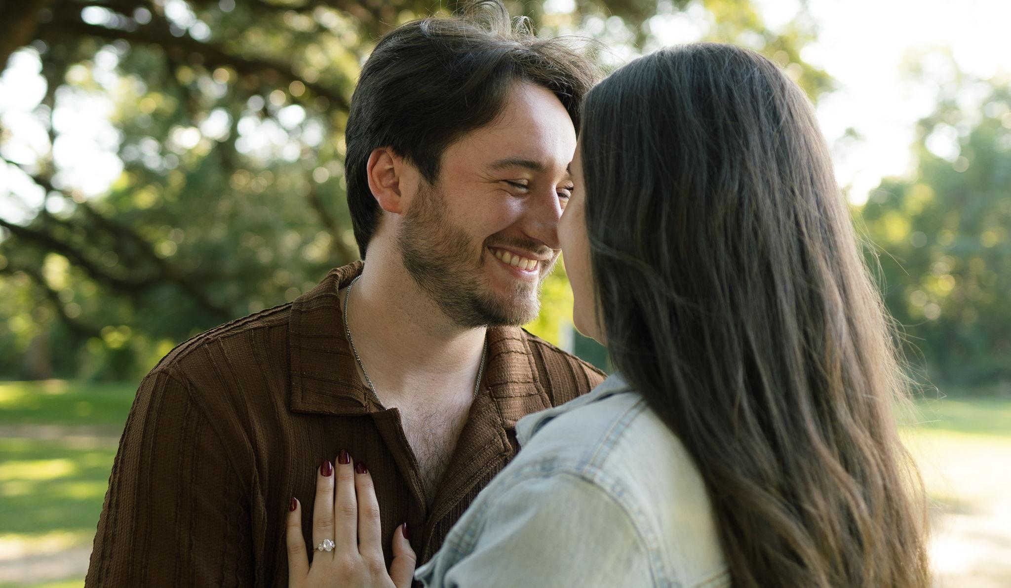 Hero Slideshow Image 5