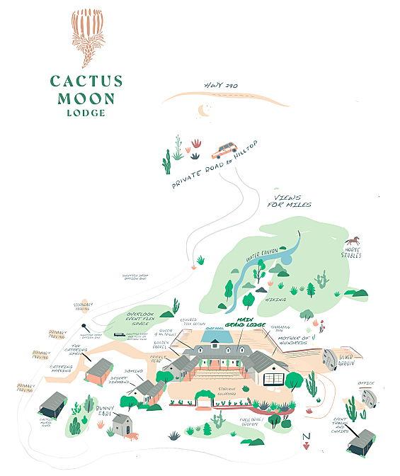 The Wedding Website of Catherine Mundy and Ross Dausin