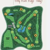 River Ridge Golf Course
