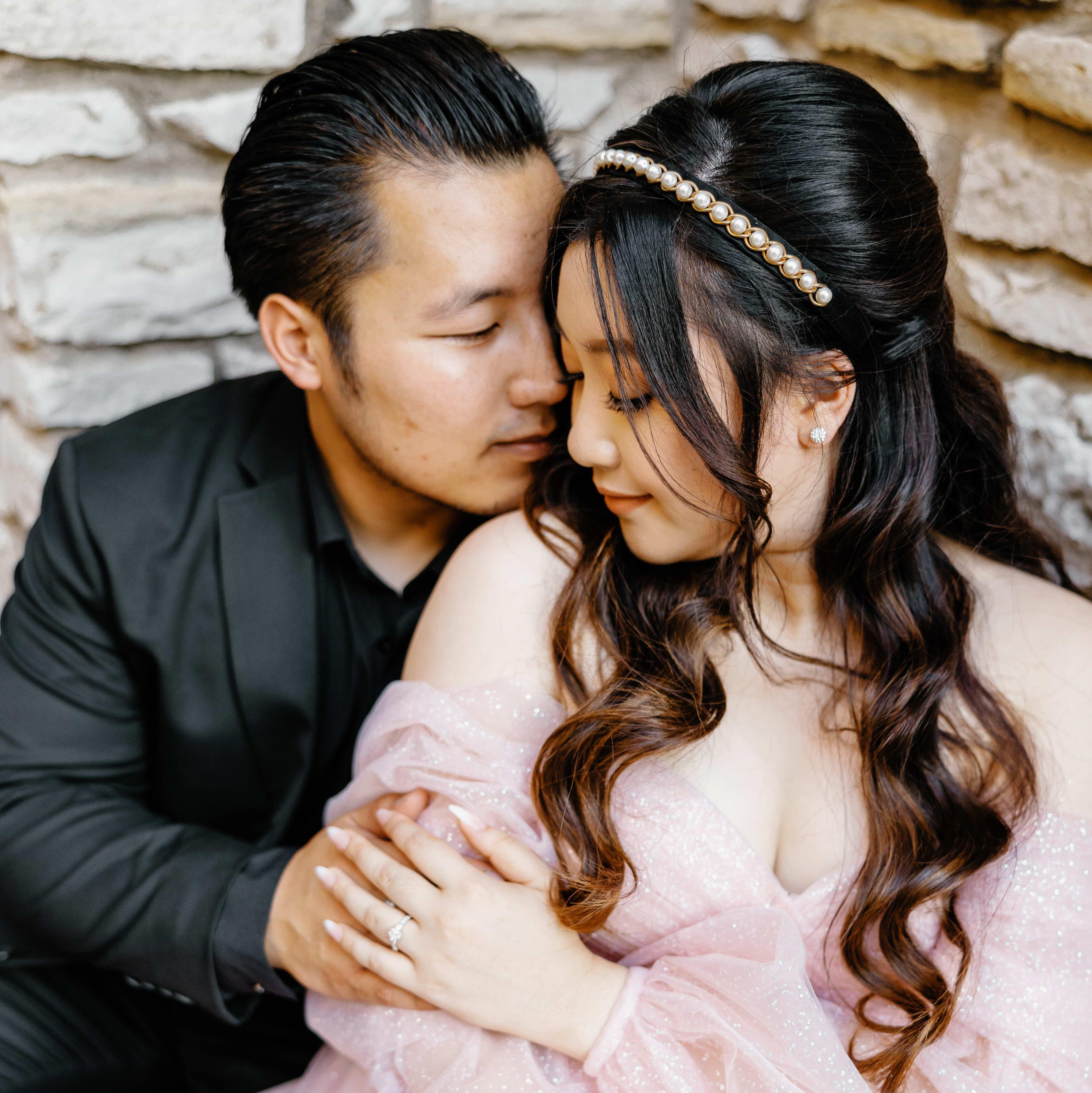 @jamieparkphoto
