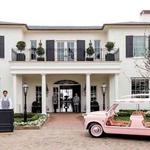 Rosewood Miramar Beach