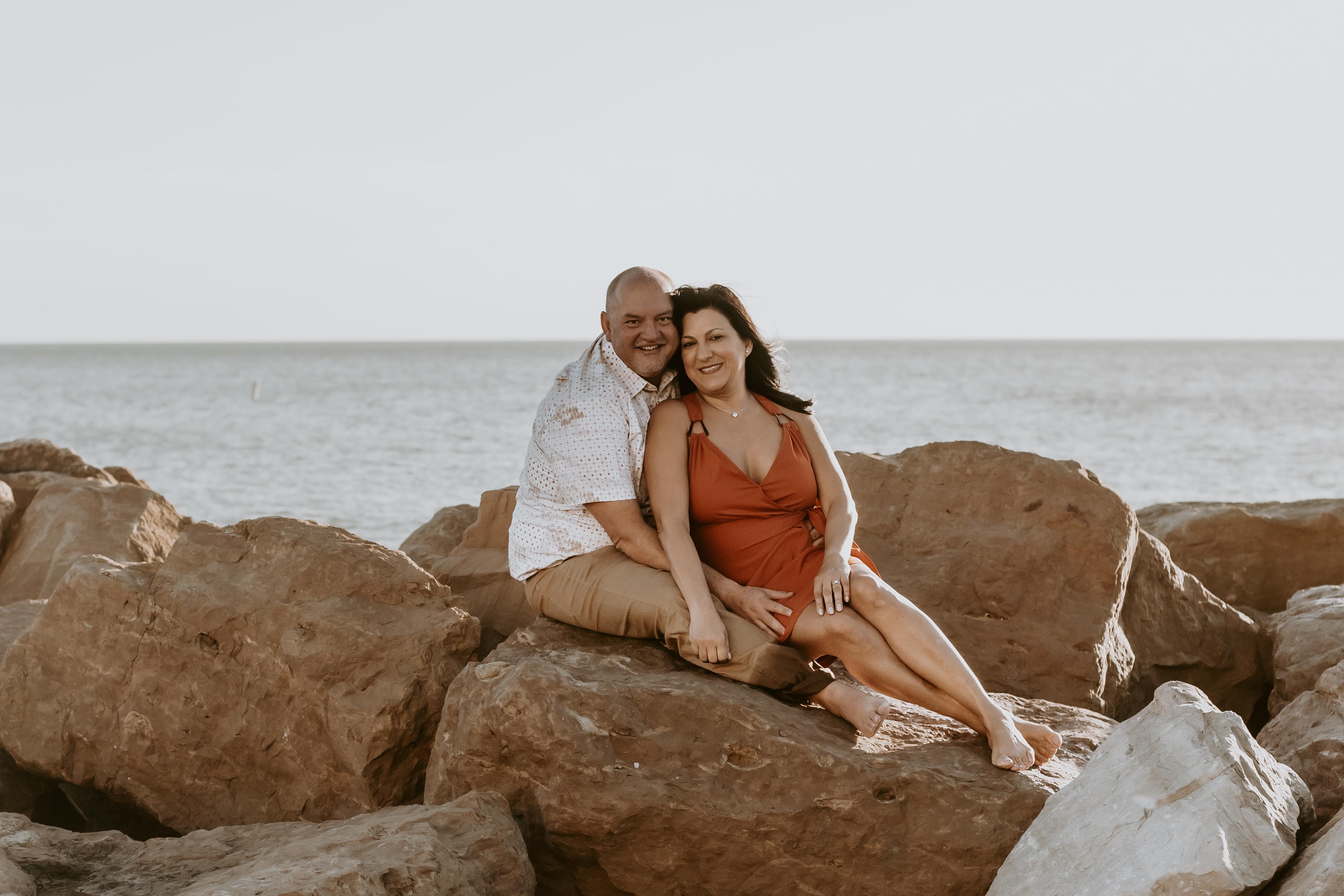 The Wedding Website of Doris Ramirez and Humberto Fernandez