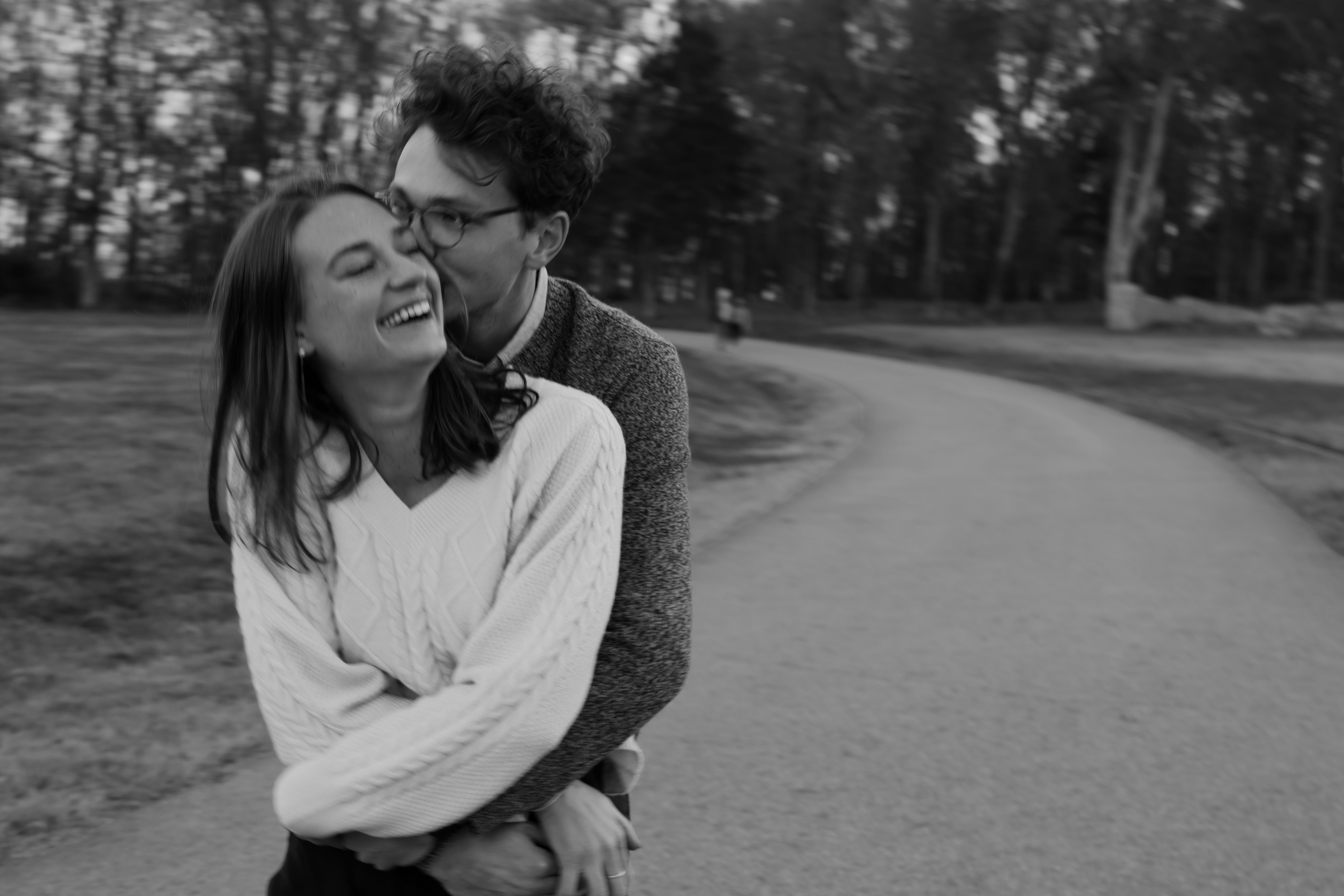 The Wedding Website of Abigail Smith and Austin Baggett