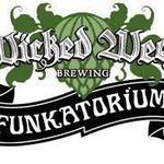 Funktorium