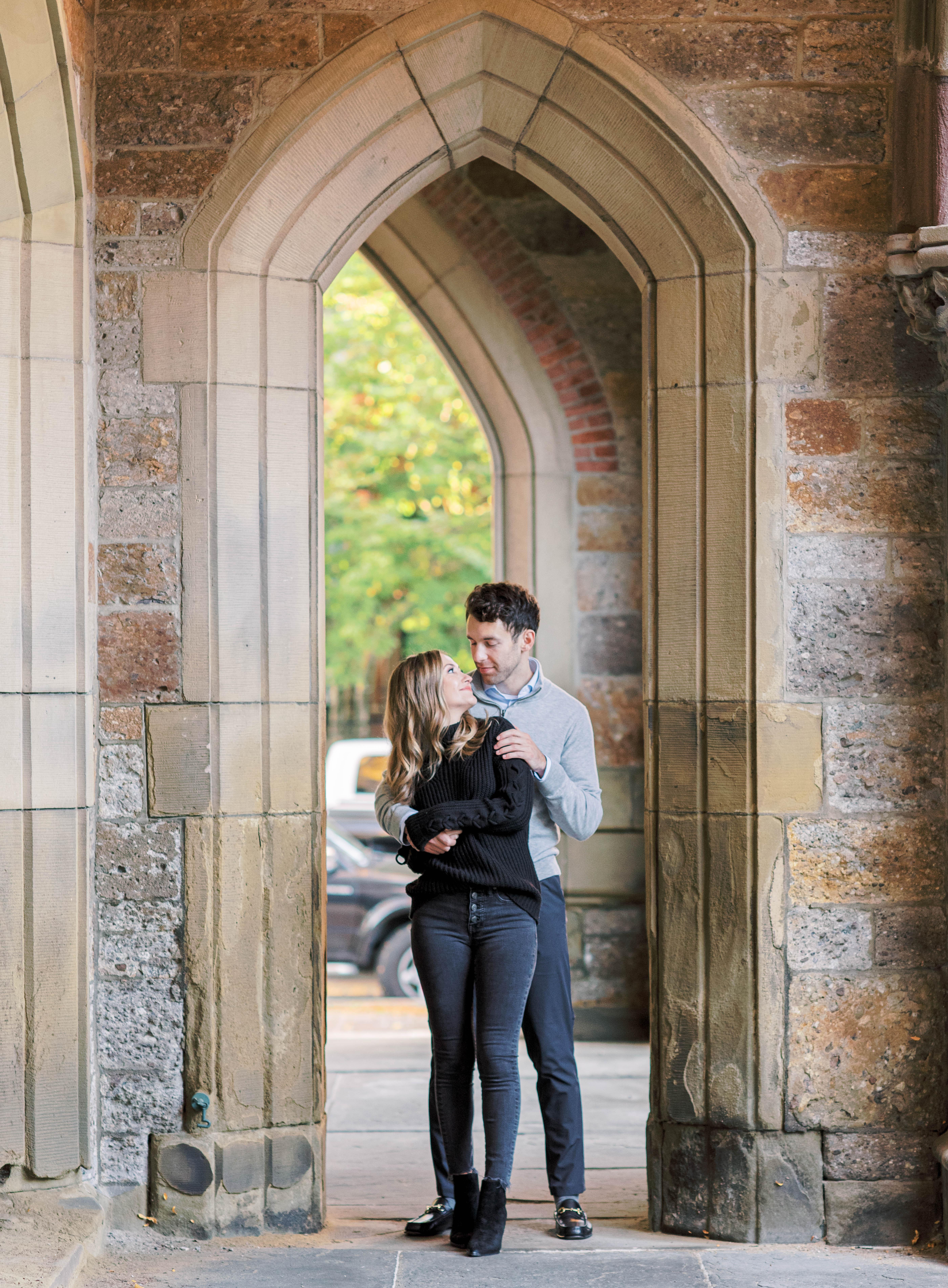 The Wedding Website of Denise Peek and Anthony Zarella